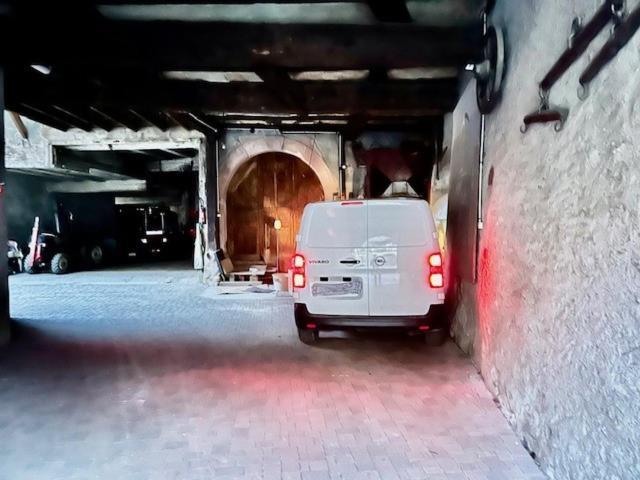 Gite De La Fontaine Charmante Maison Au Coeur De Beblenheim - Route Des Vins المظهر الخارجي الصورة